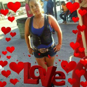 Meet your Posher, Bryanna